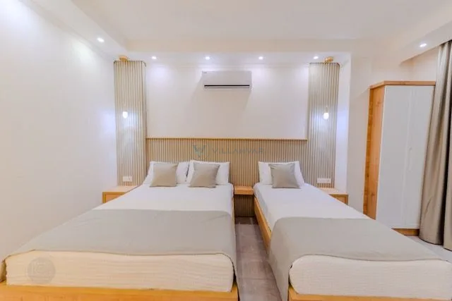 Villa Starliçe 1