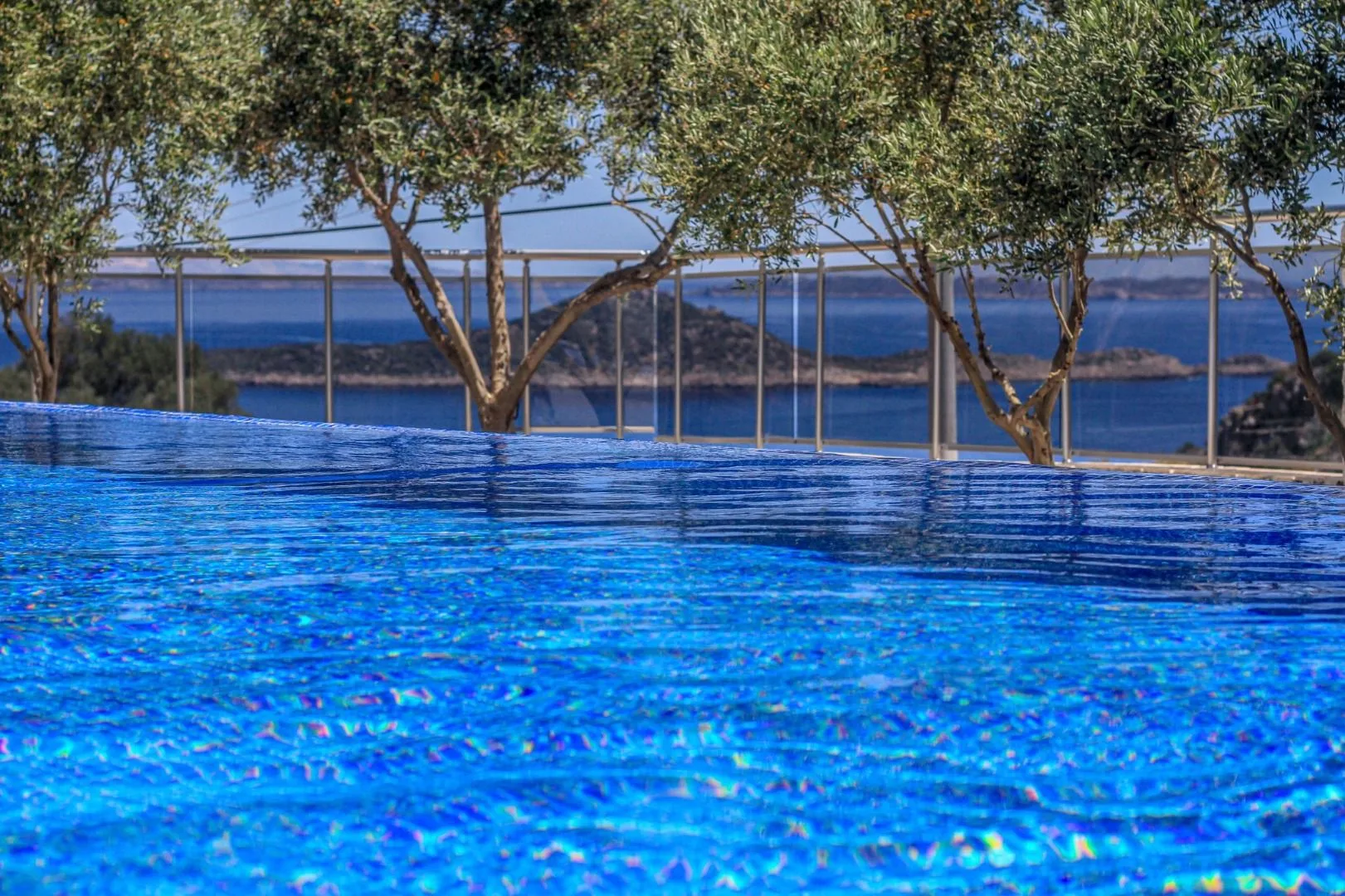 Villa Aristo