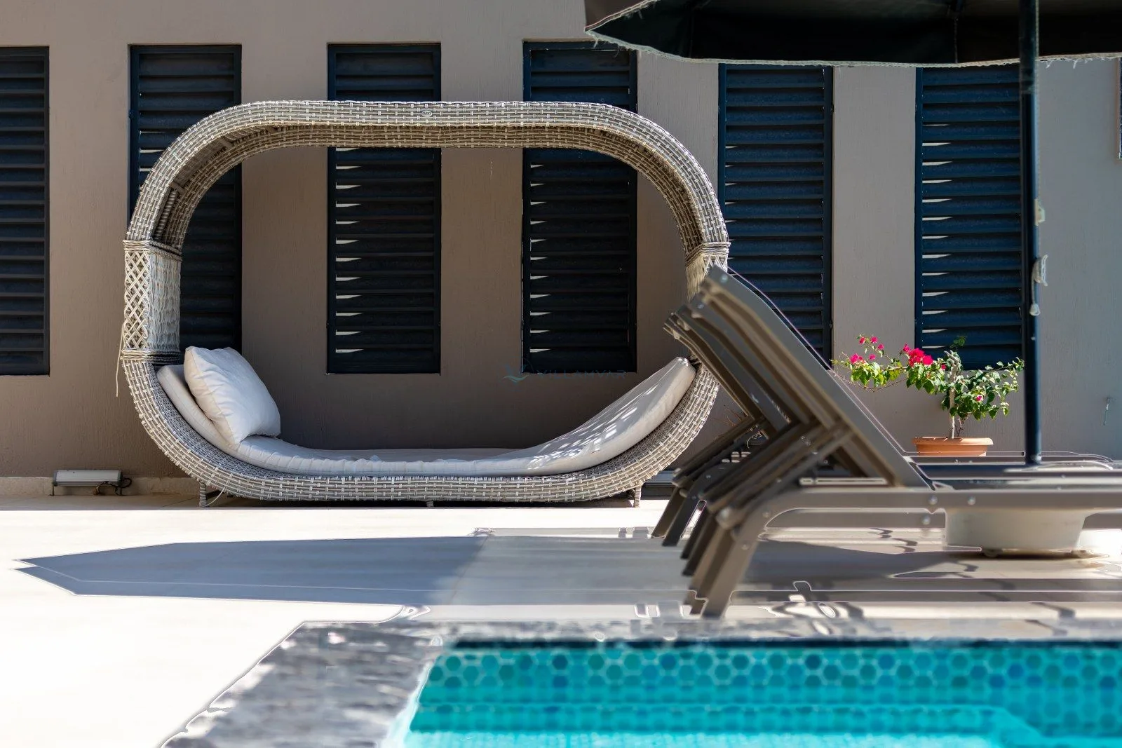 Villa Mira Ordu