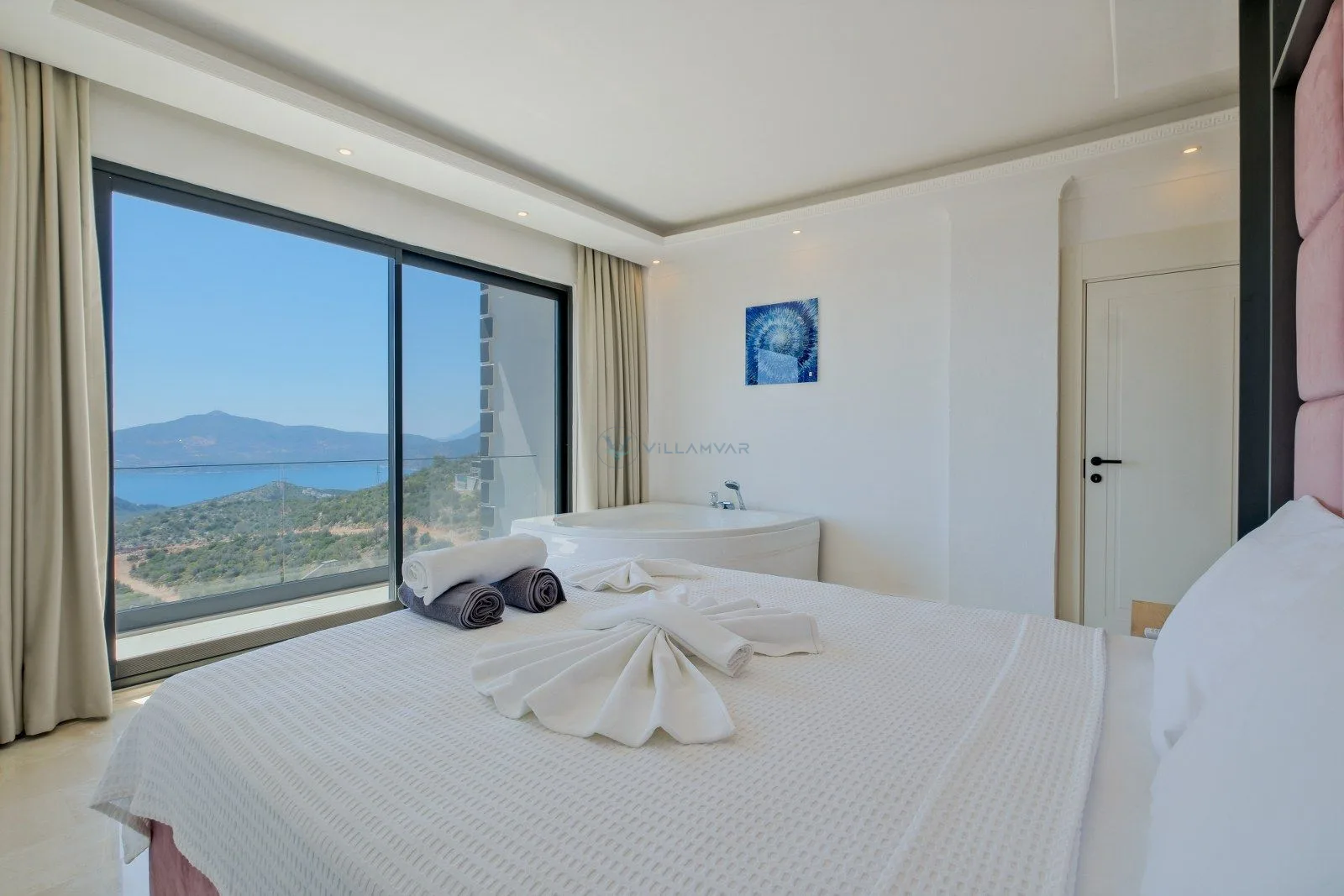 Villa Nardo 1