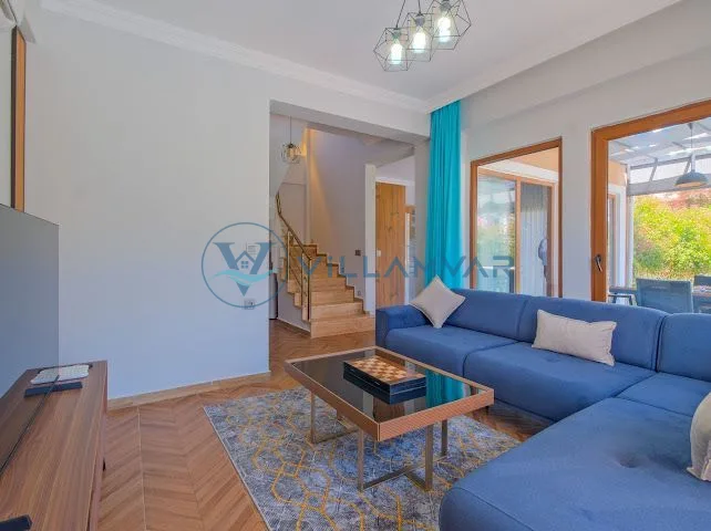 Villa Nature Bliss 2