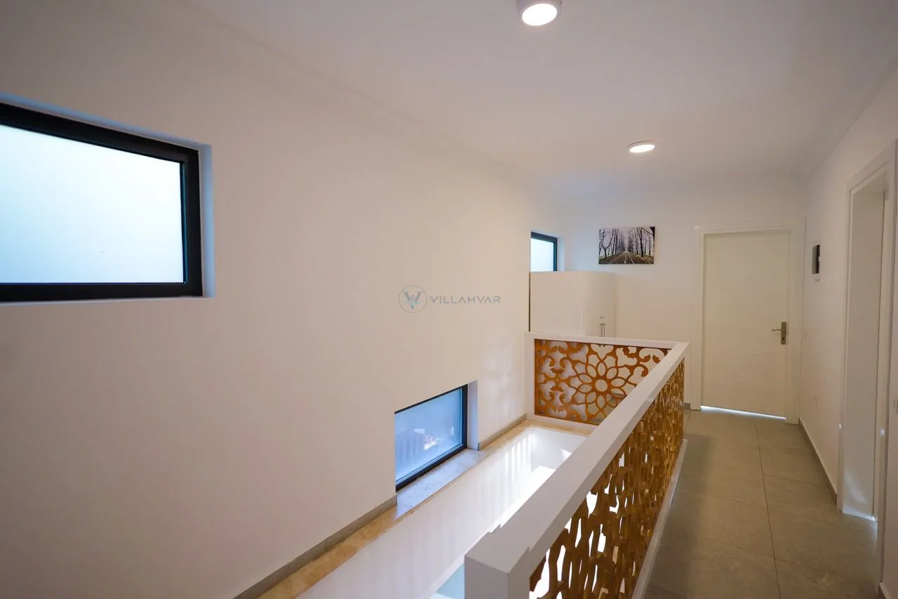 Villa Yumi