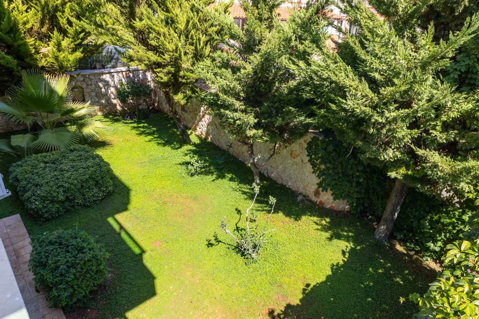 Villa Sedef 1