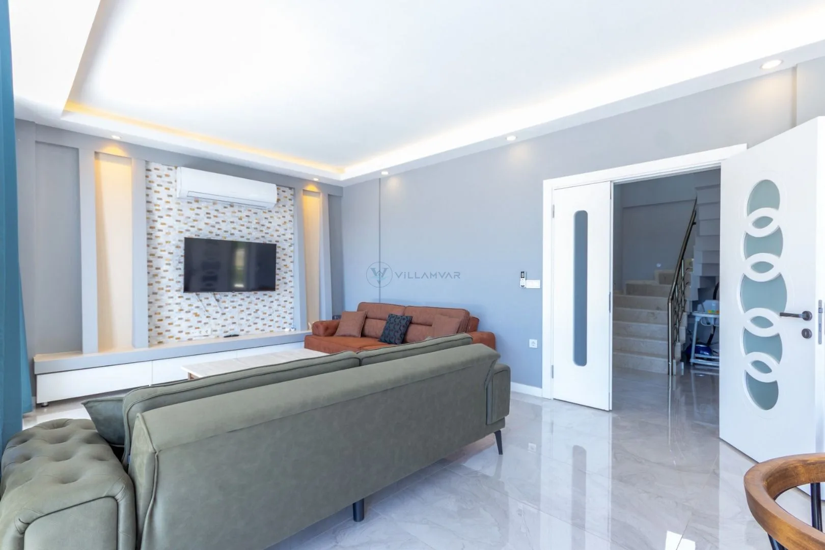 Villa Son Yaz 2