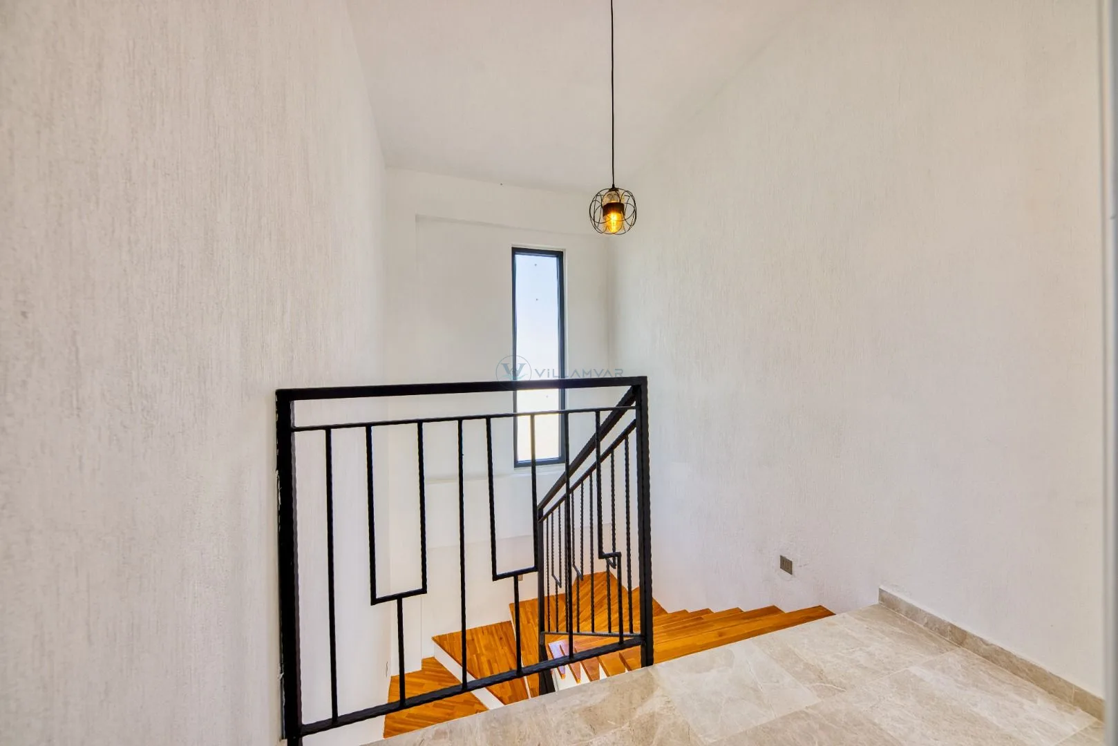 Villa Toskana 4