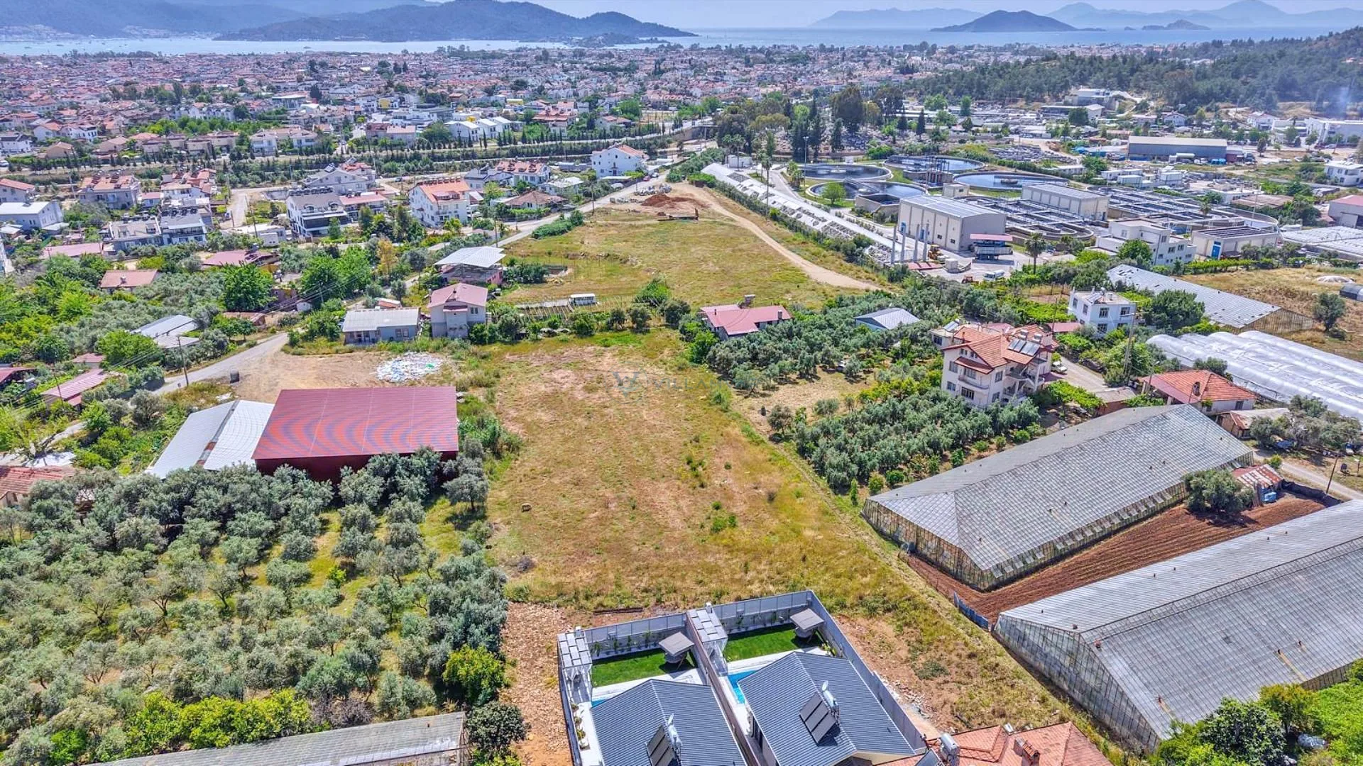 Villa Vista 2