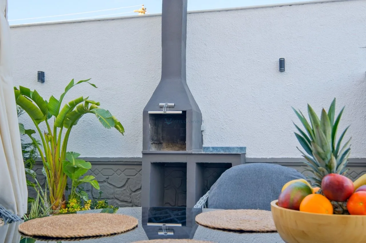 Villa Cortado 2