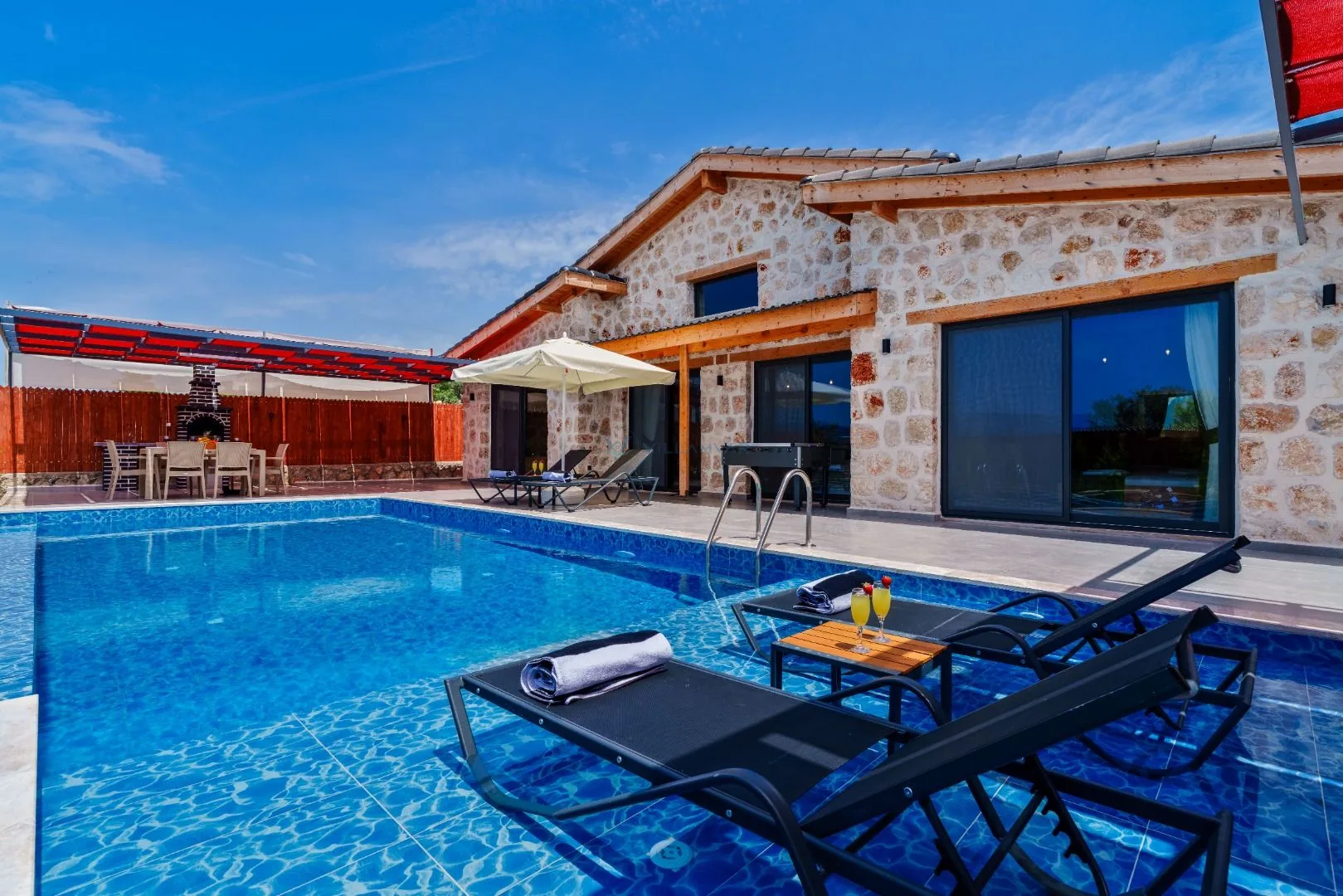 Villa Eşref Rüya