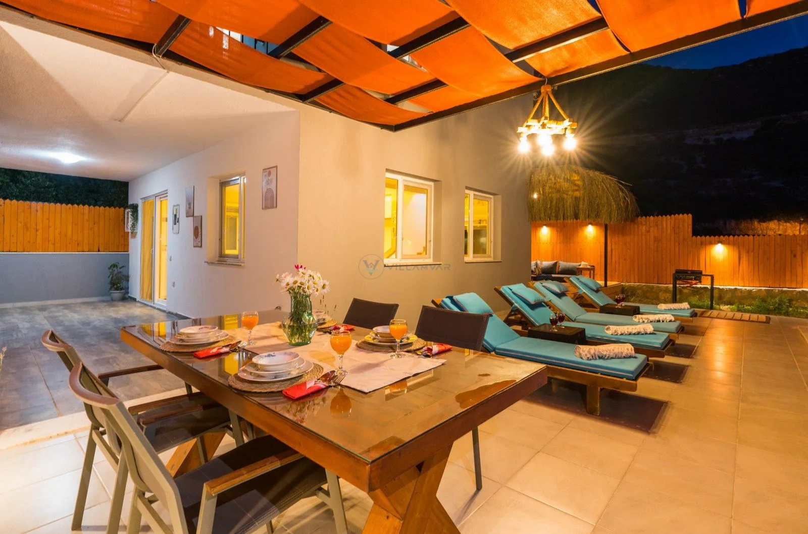 Villa Mazaka 07-
