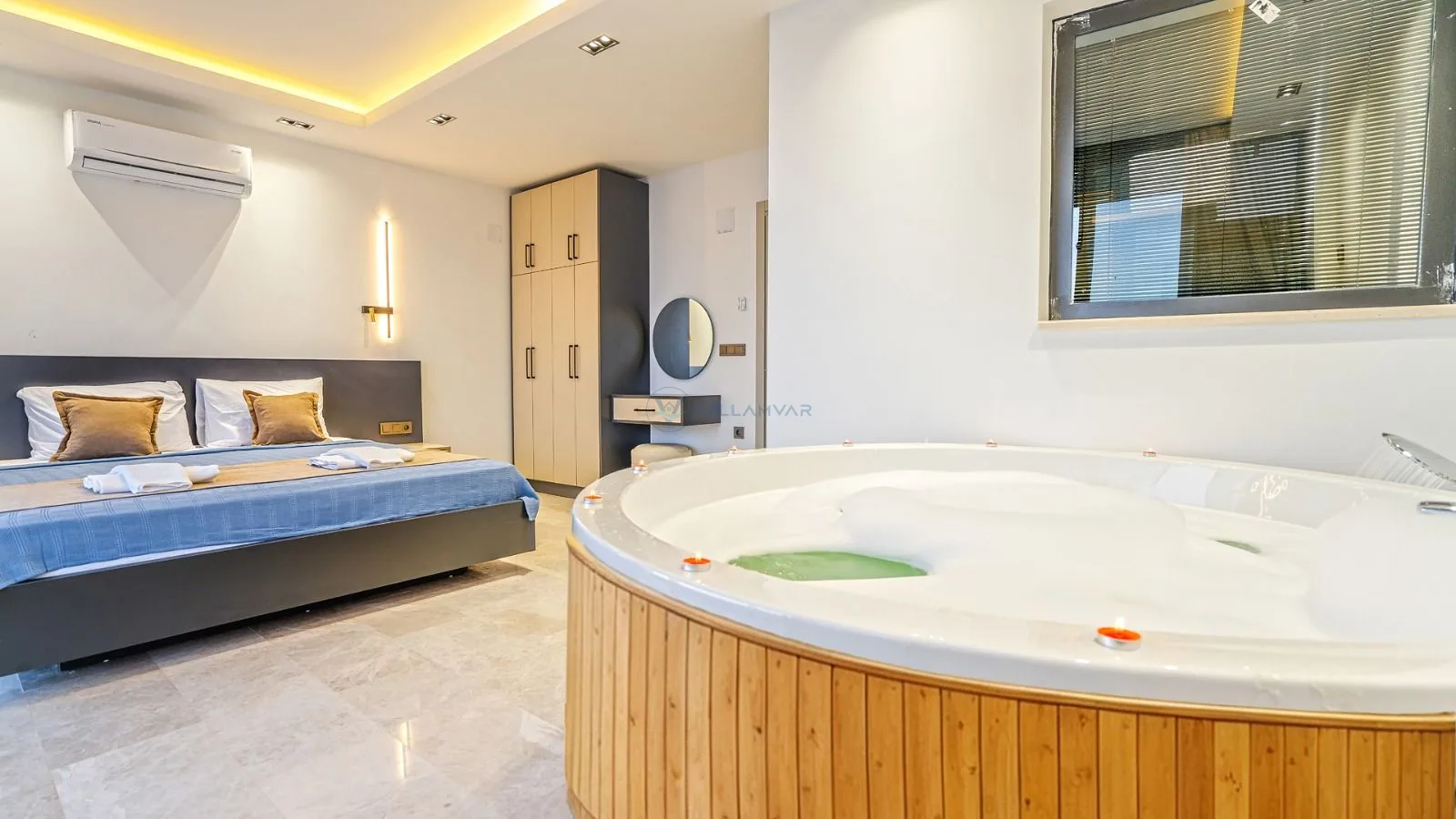 Villa Meva