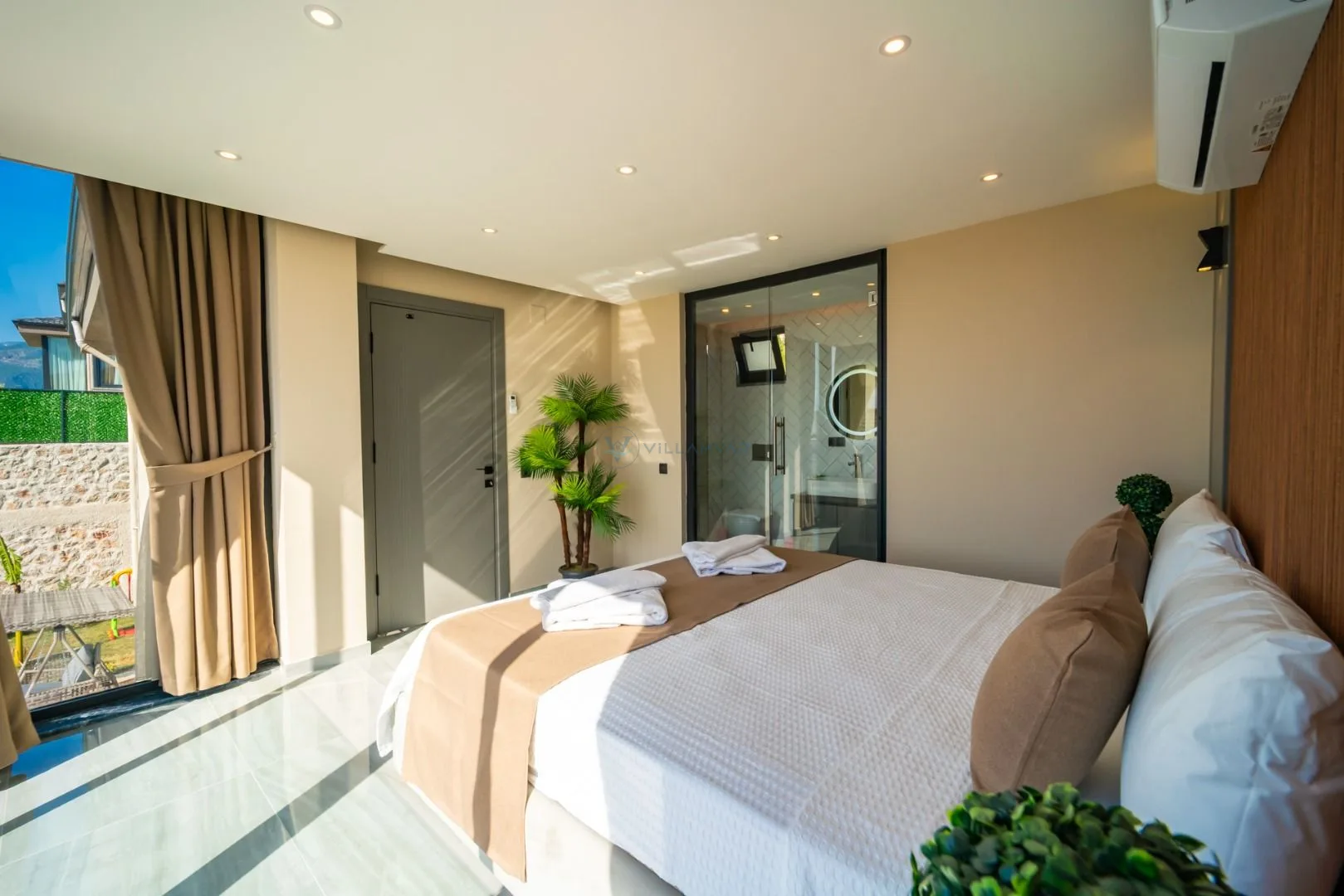 Villa Colessa