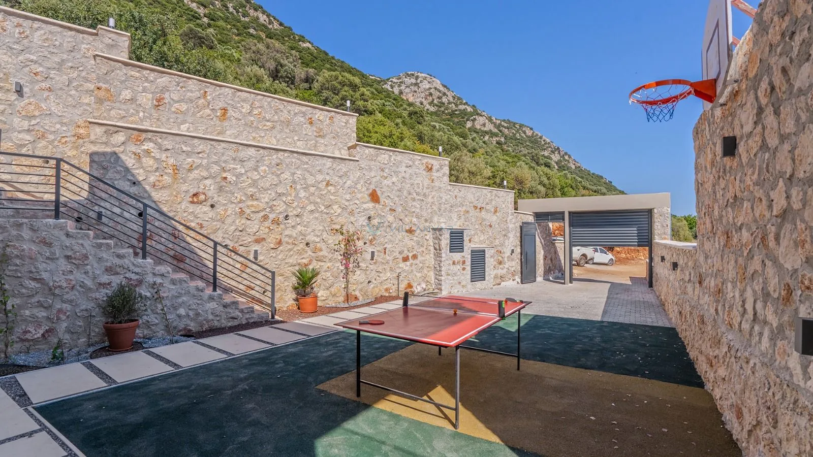 Villa Meva