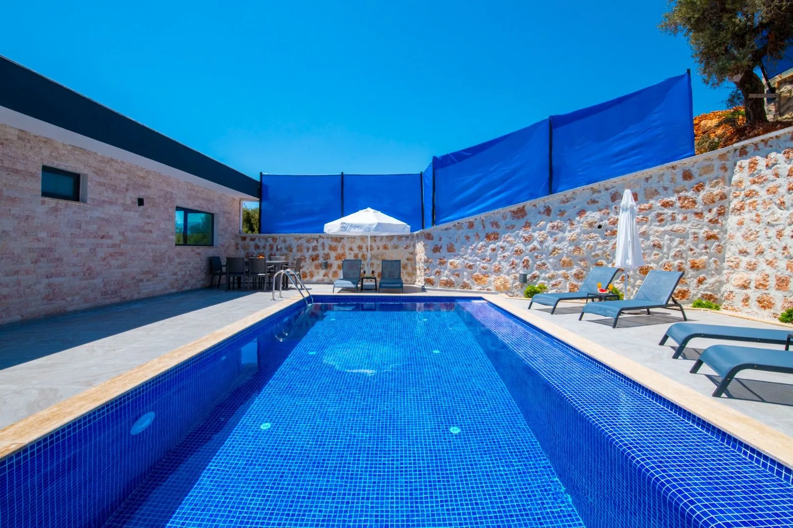 Villa Lale 3