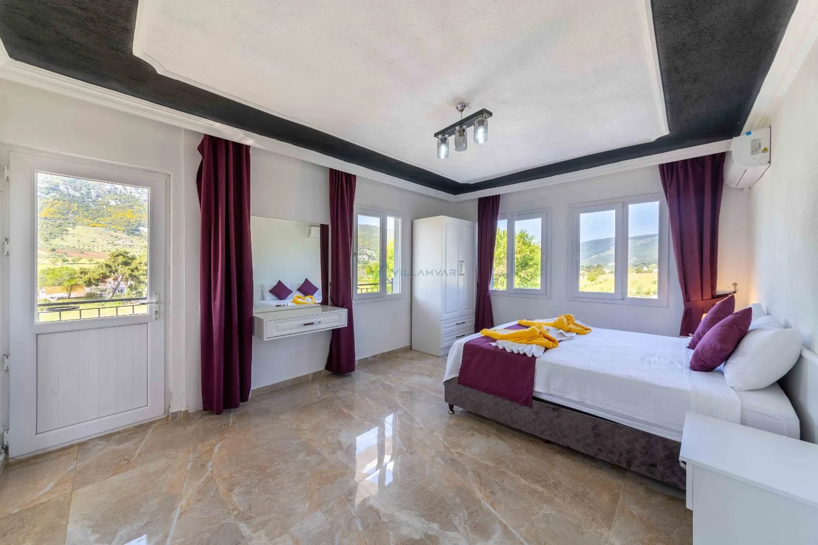 Villa Kova
