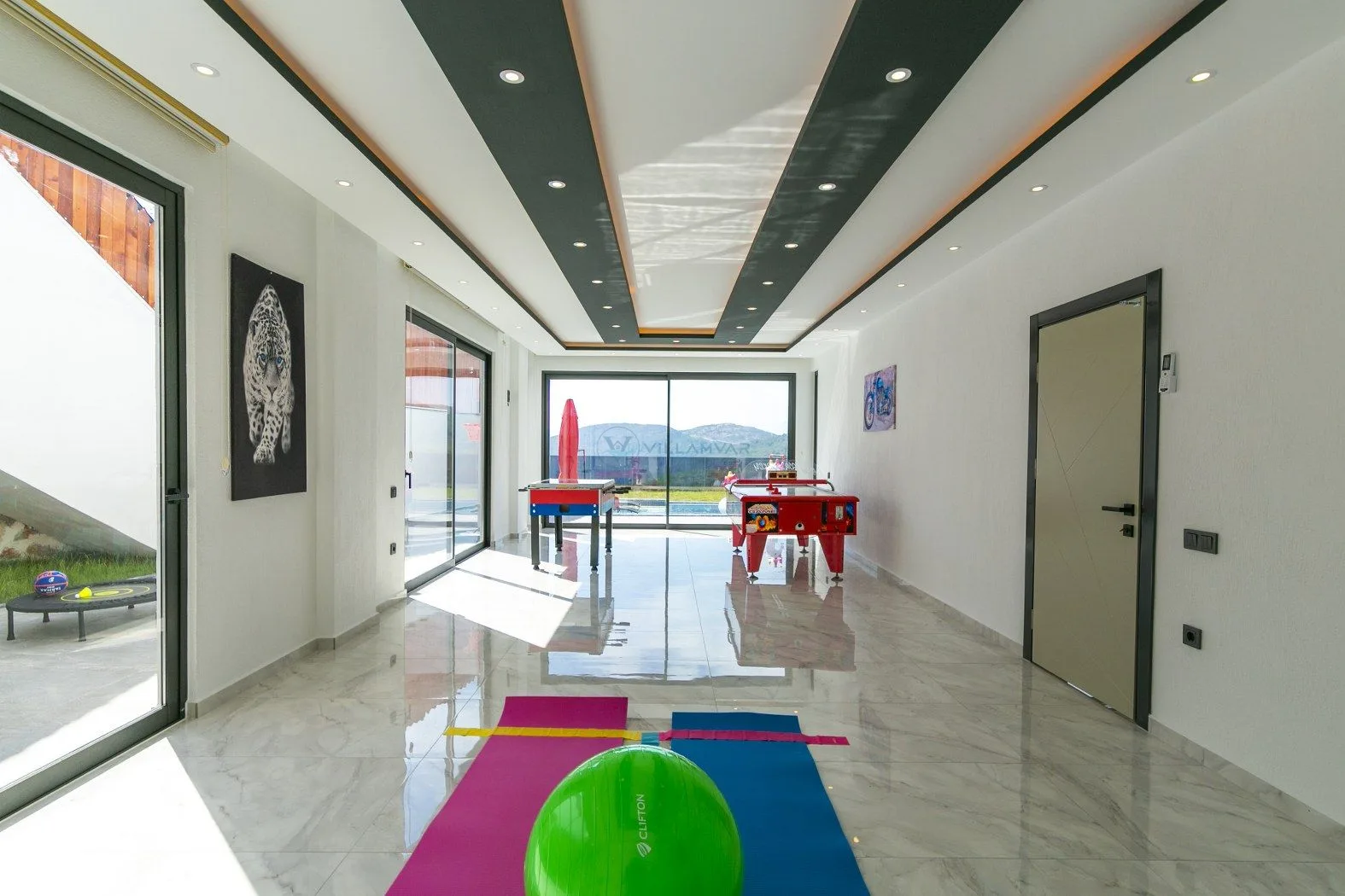 Villa Asyamore 2