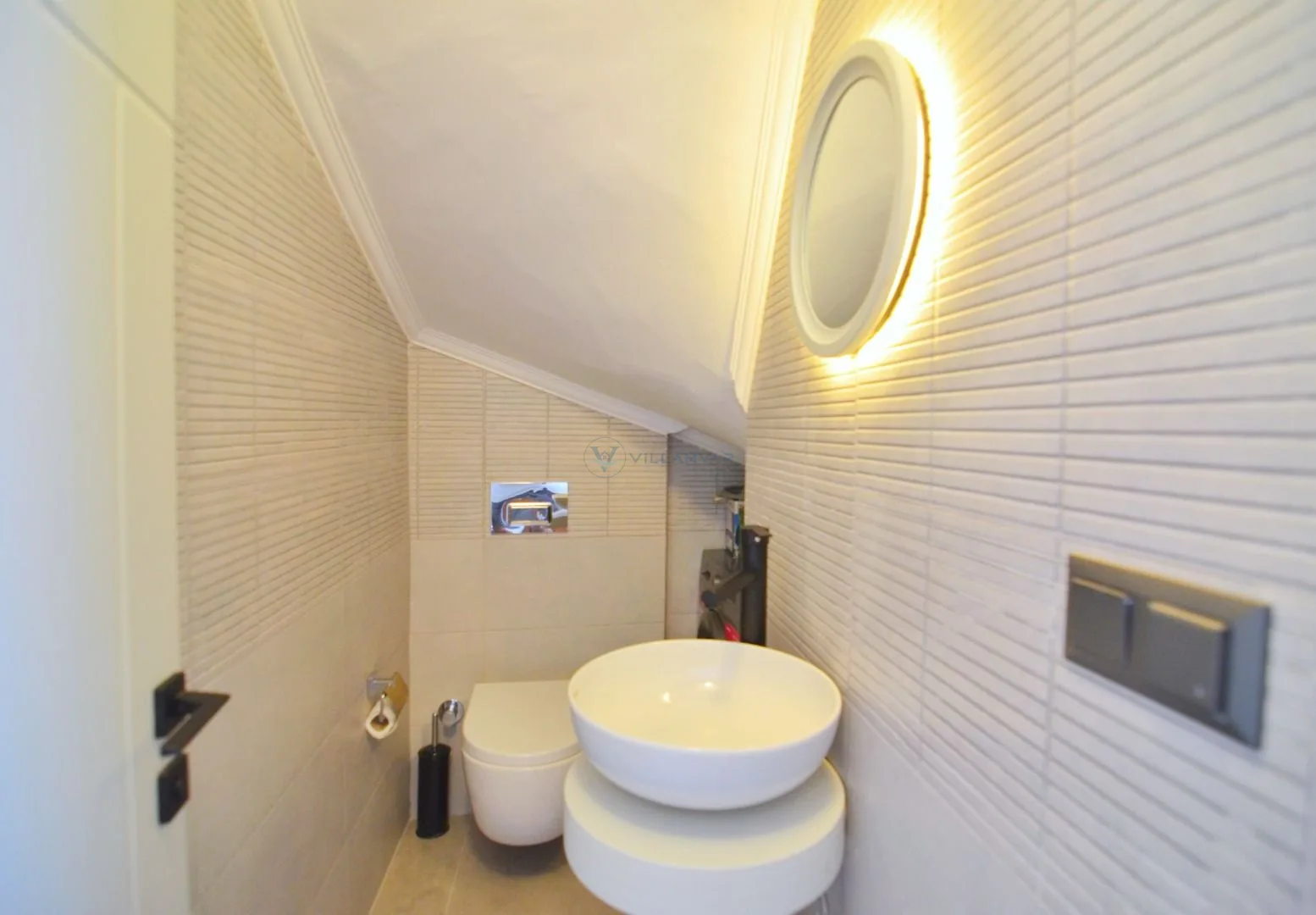 Villa Margini 20