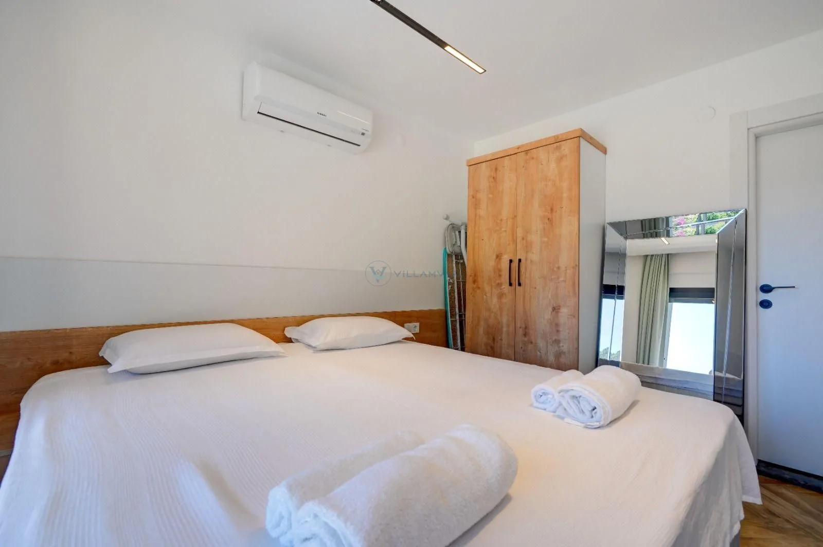 Villa Ranny