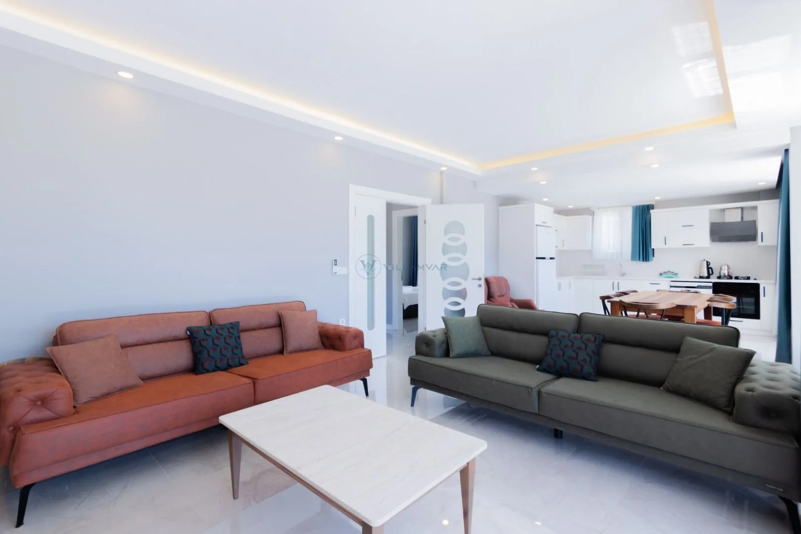 Villa Son Yaz 2