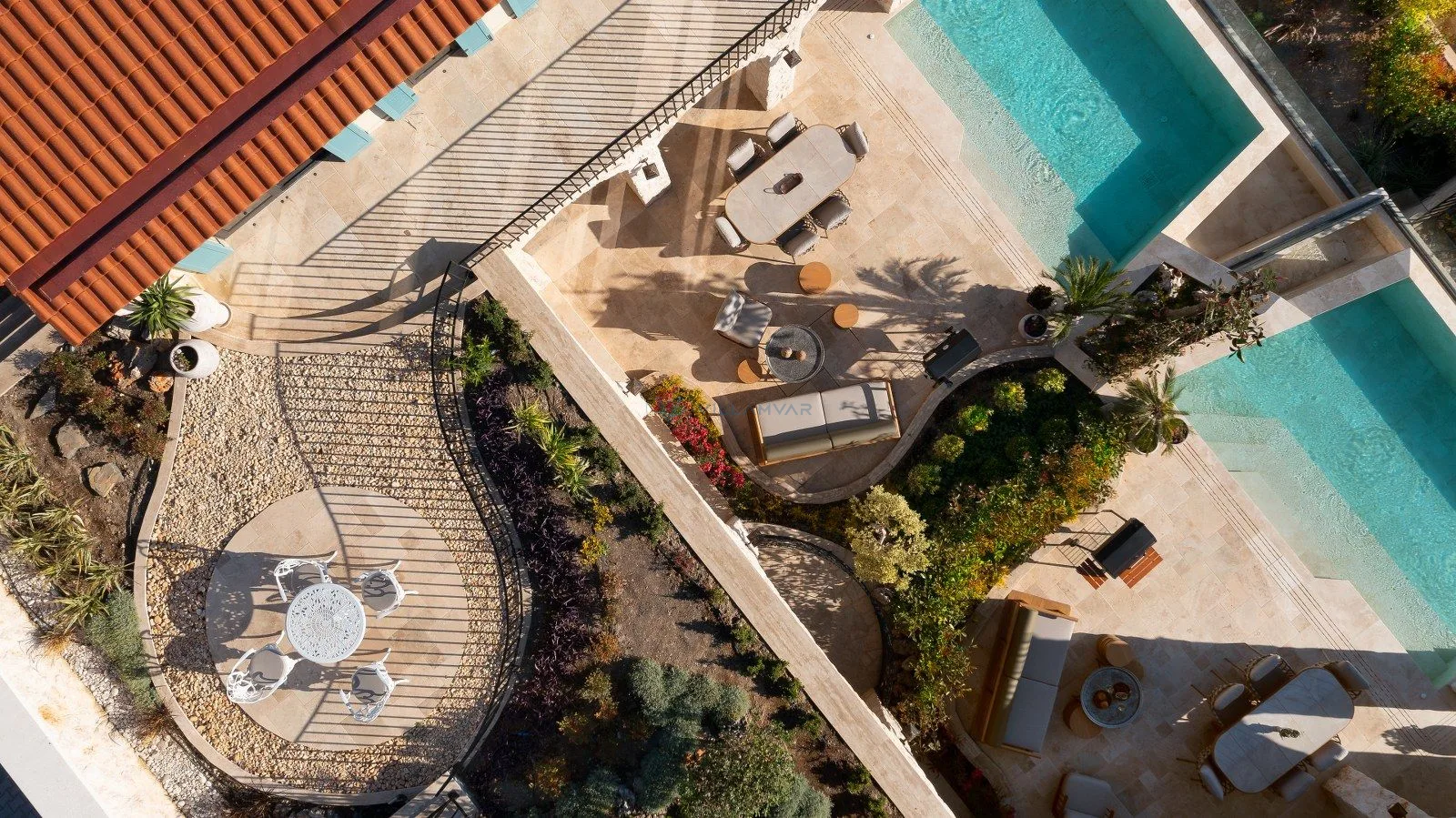 Villa Euterpe