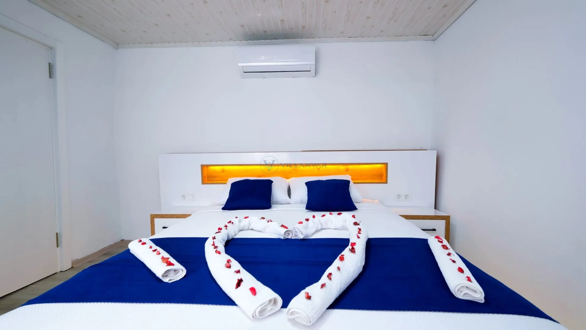 Boğaziçi Mini