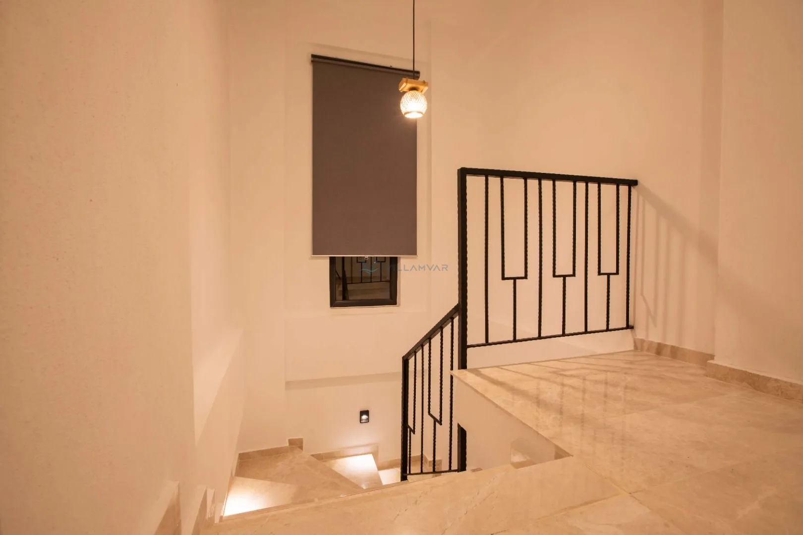 Villa Toskana 2