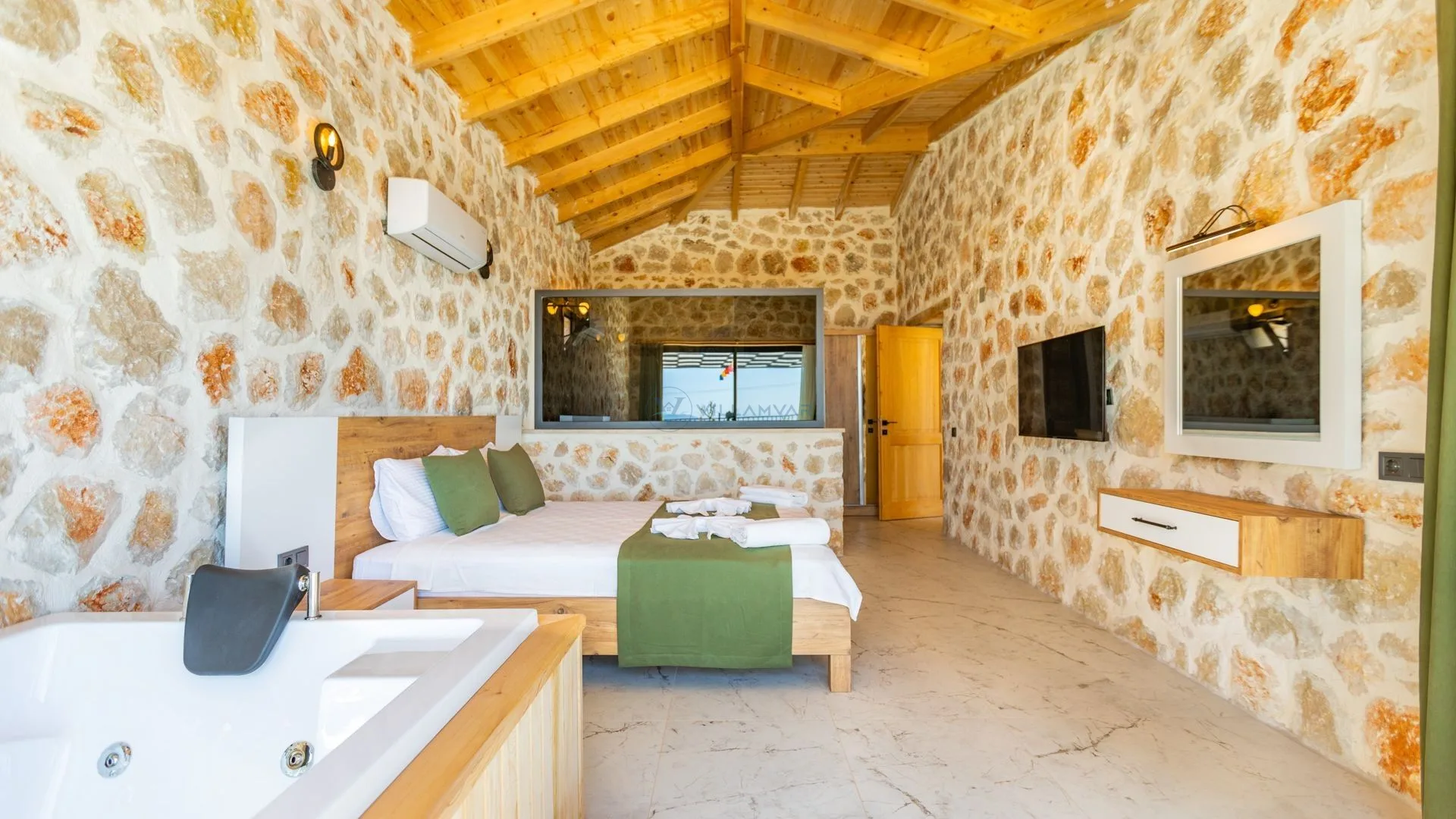 Villa Epolia