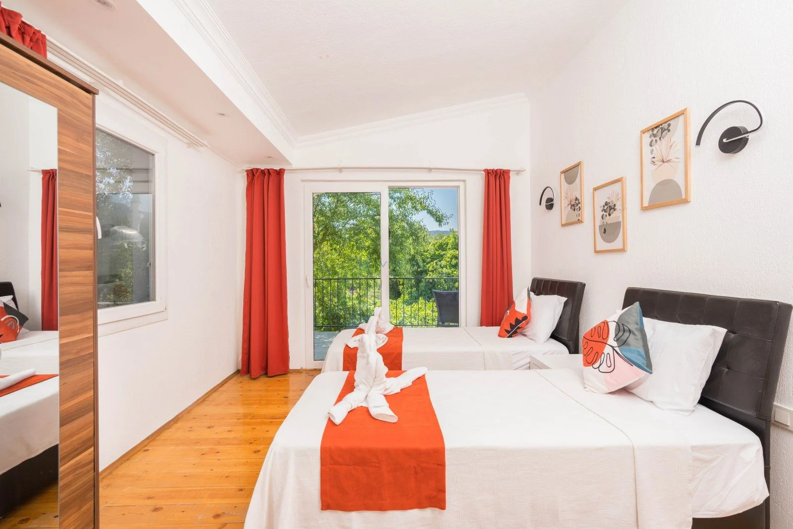 Villa Mazaka 07-