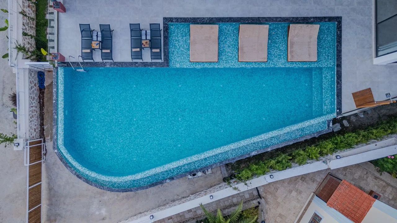 Villa Emporium