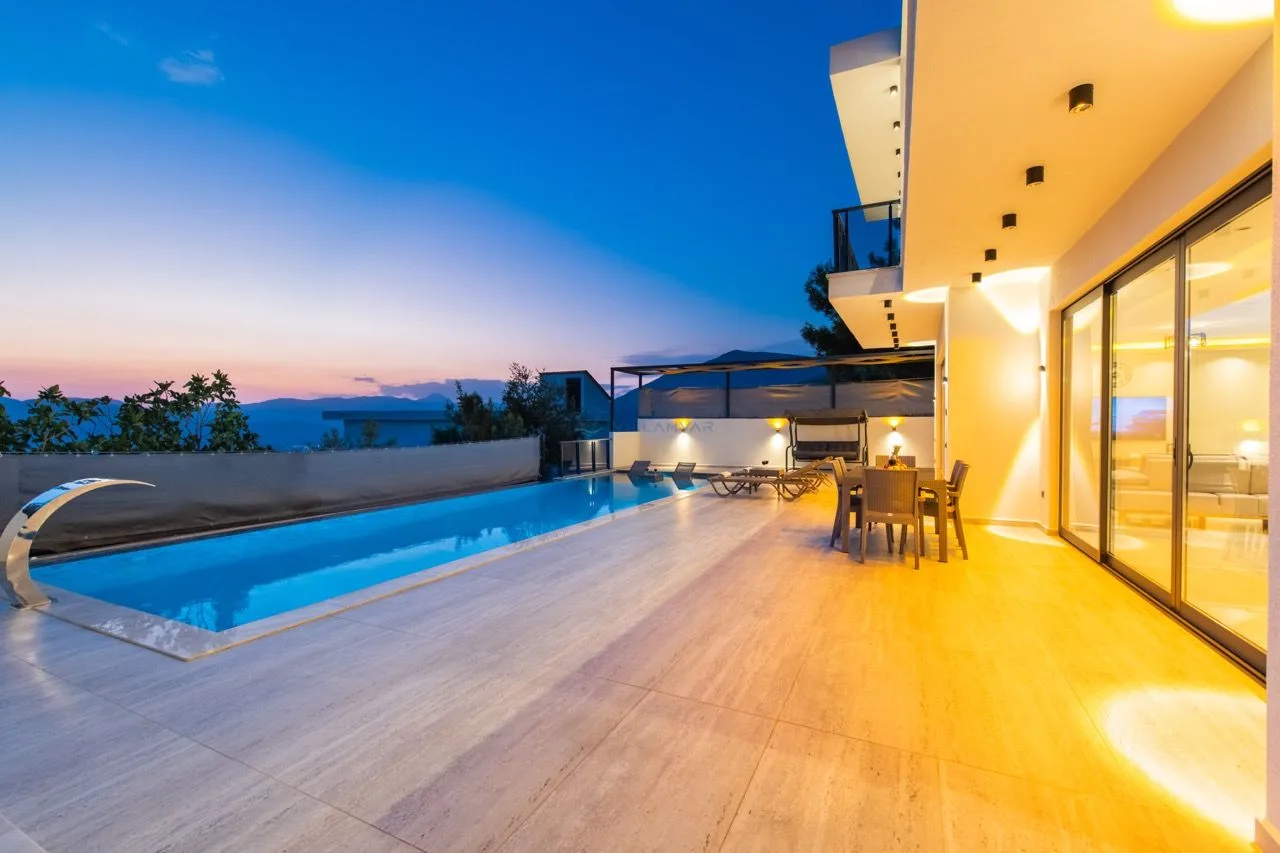 Villa Kaila 07-