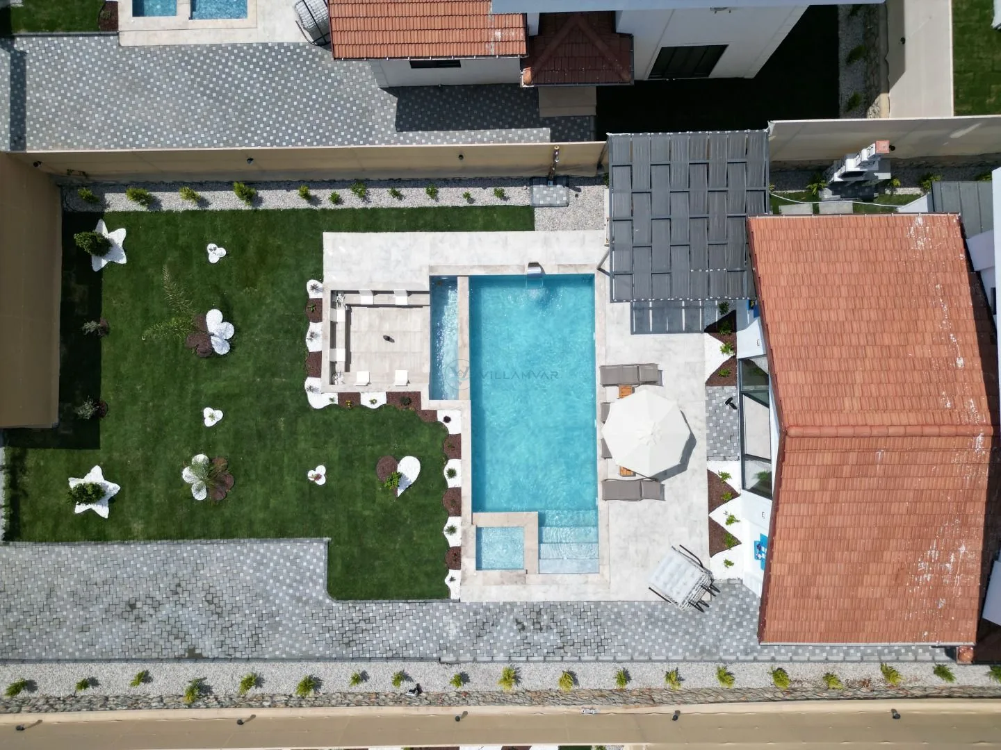 Villa Aderin 4