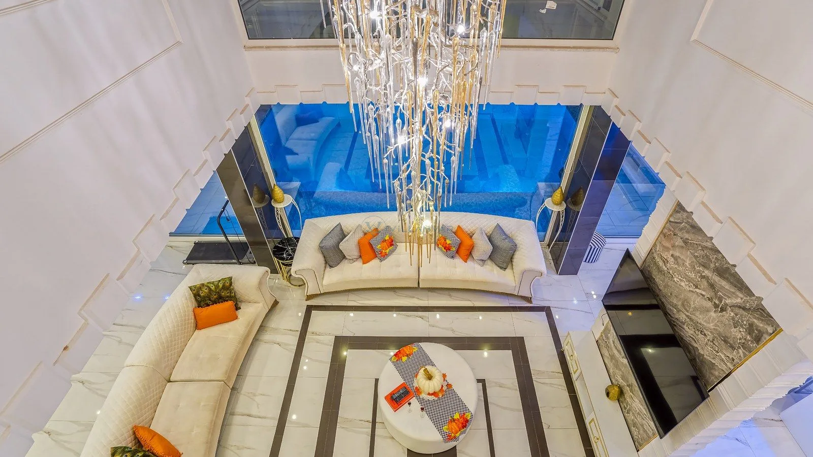 Villa Root Bohem