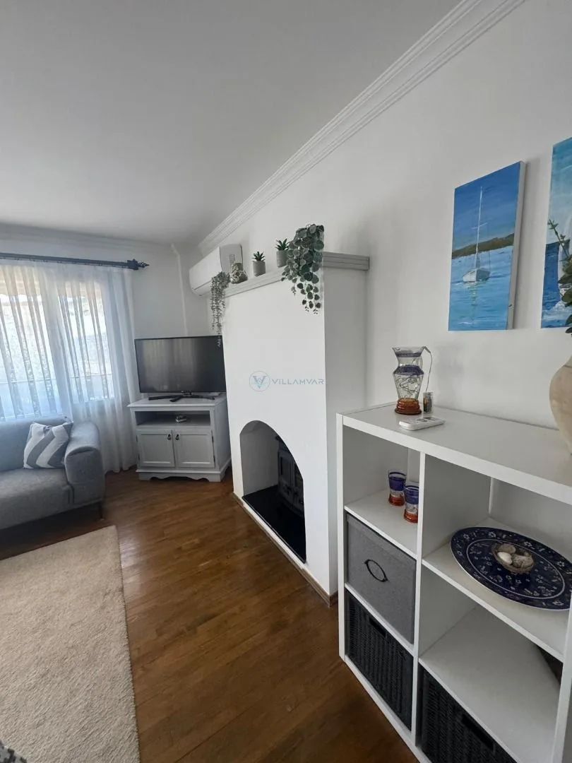Villa Zeytin