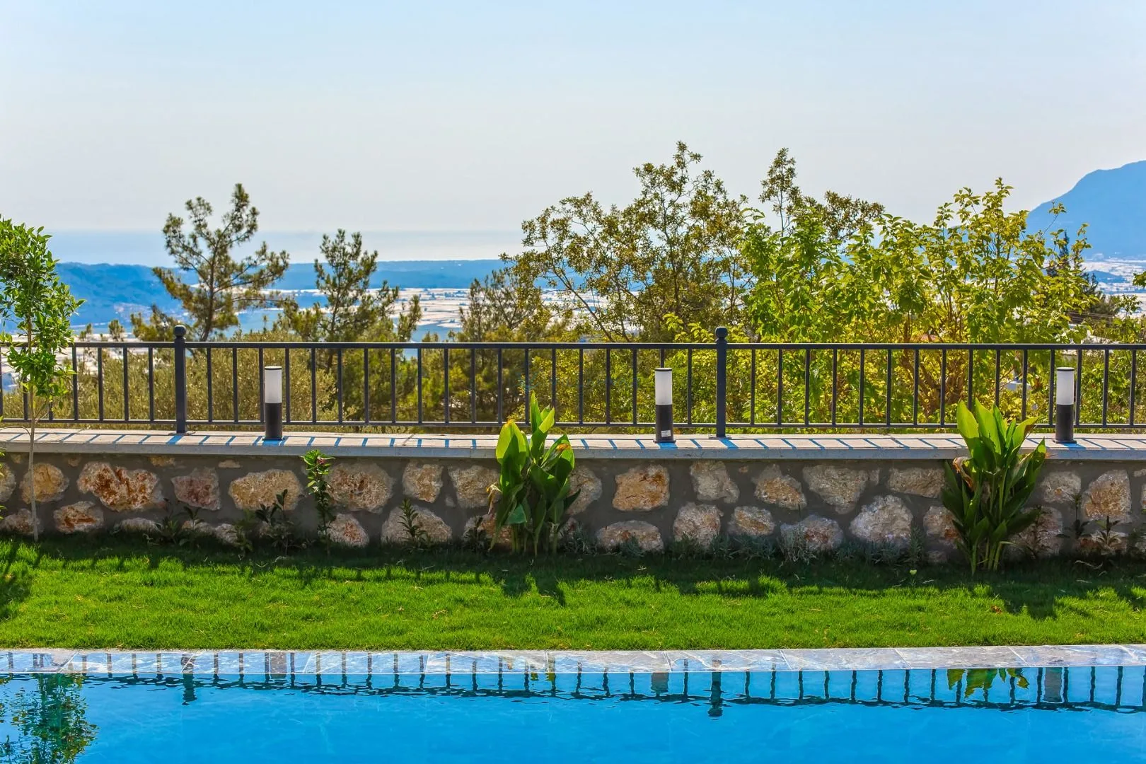 Villa Visa 2