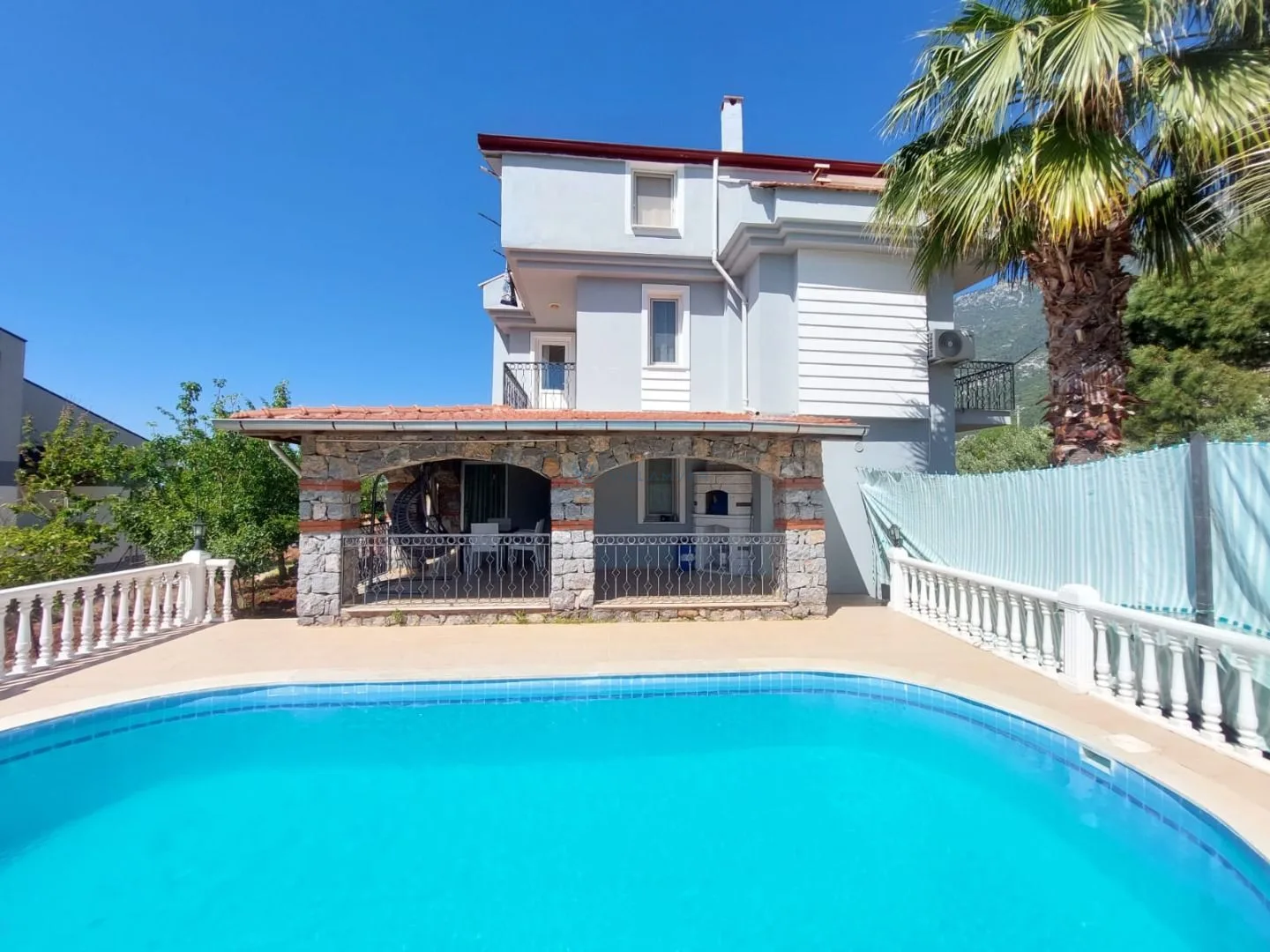 Villa Eva 3