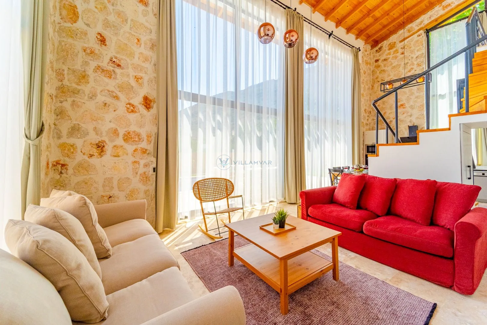 Villa Orion