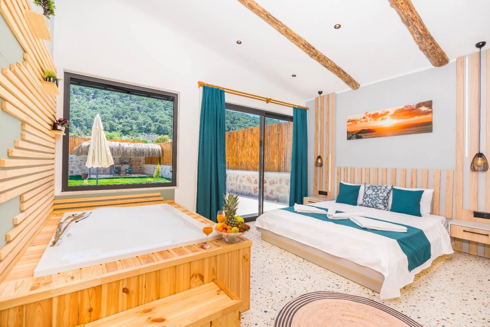 Villa Ventis