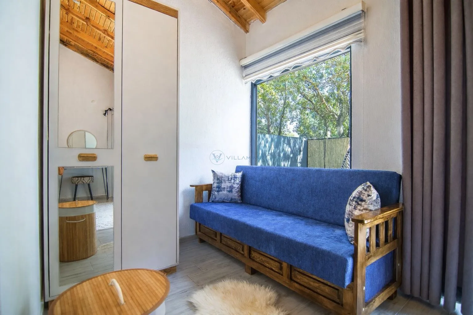 Villa Simay Nature 2