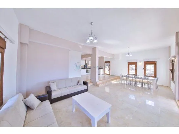 Villa Almeria 6