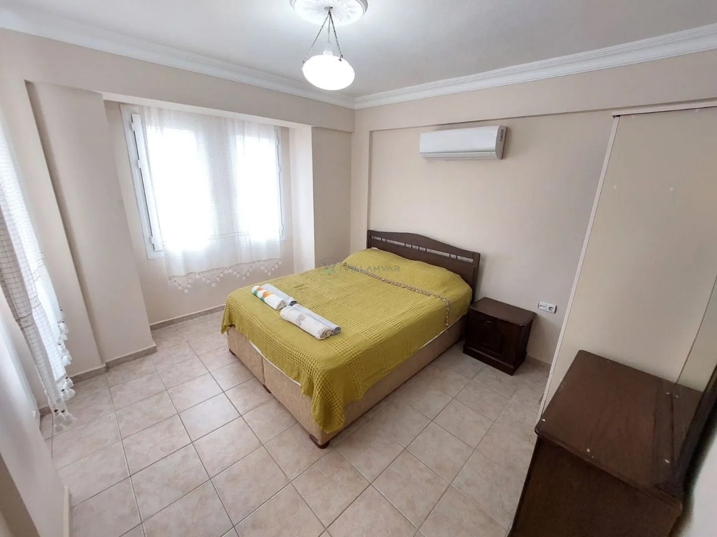 Villa Eva 3