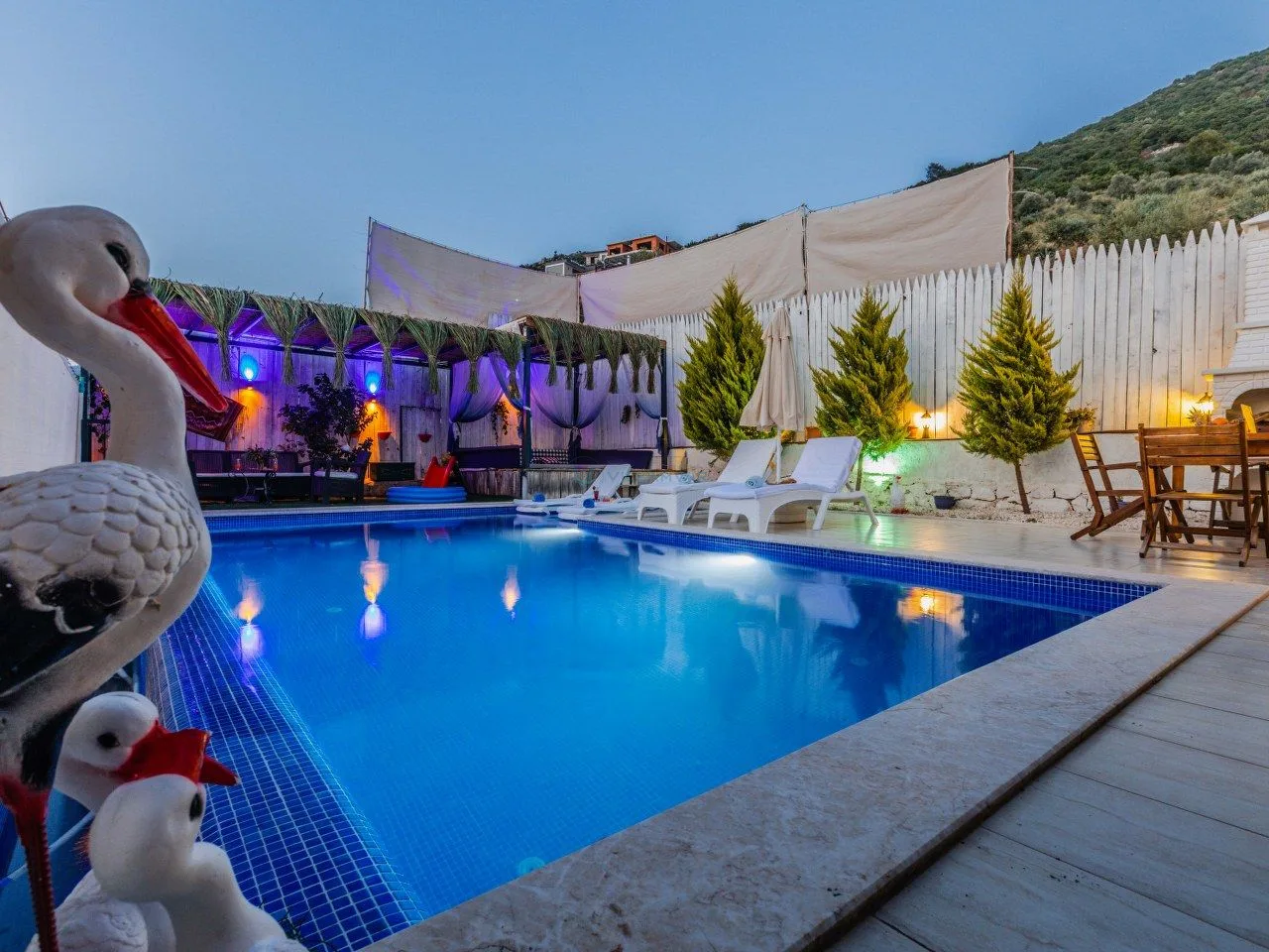 Villa Hayıt