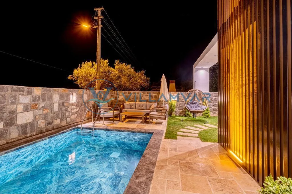 Villa Aurelia