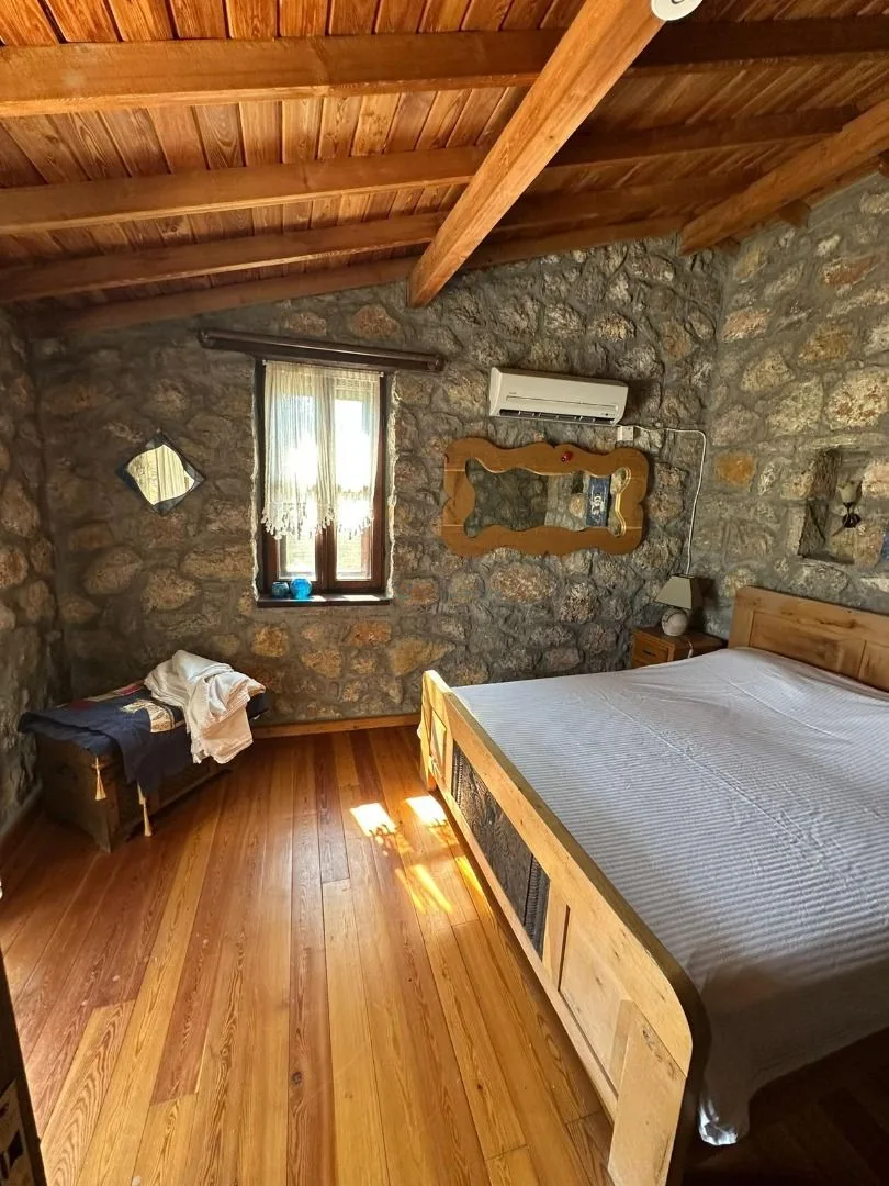 Villa Stonner
