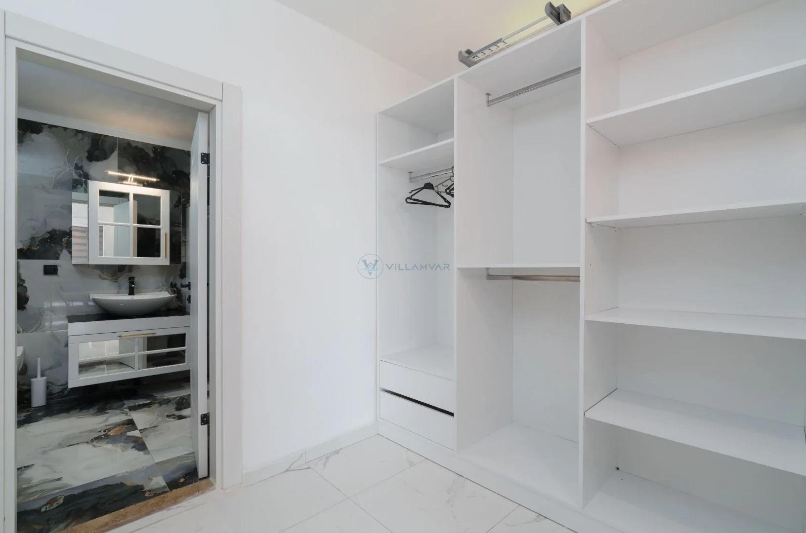 Villa Elit