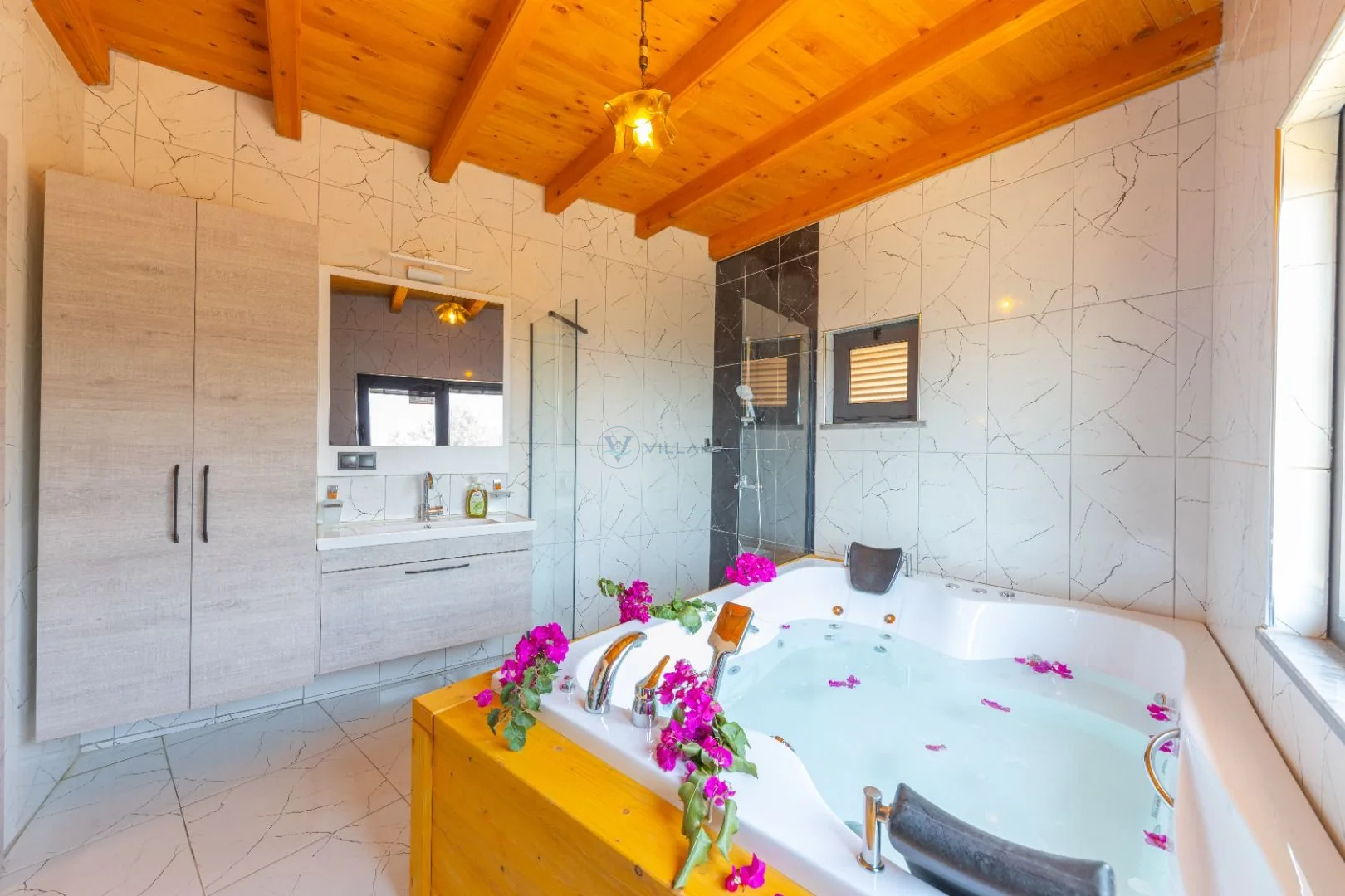 Villa Dicle