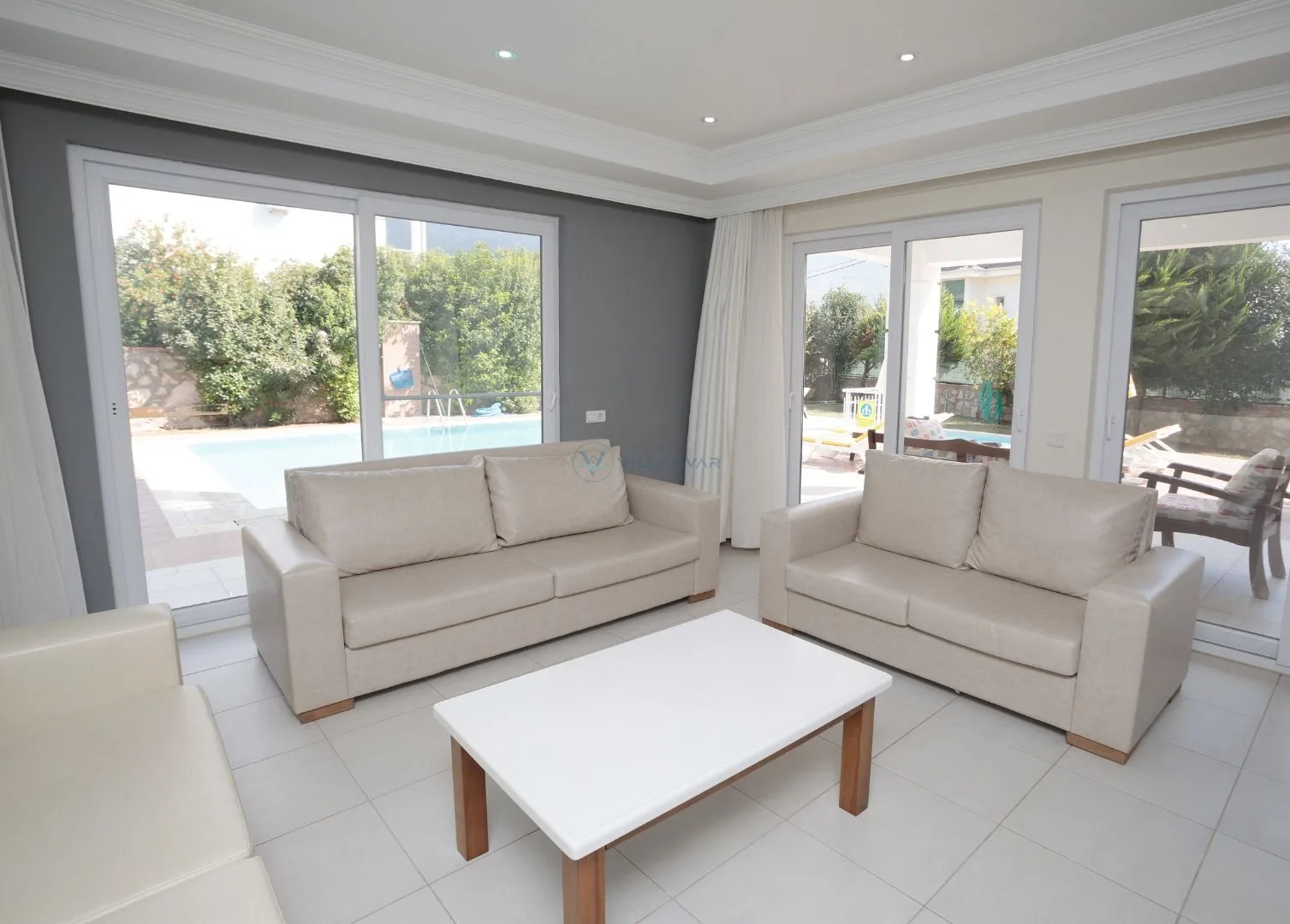 Villa Dera 3