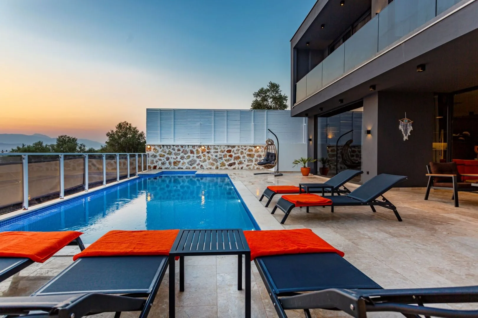 Villa Bloom Exclusive