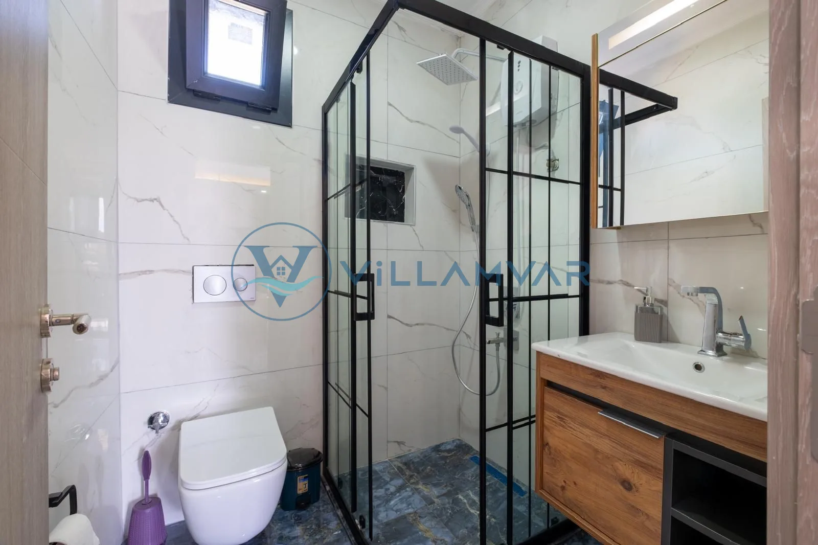 Villa Havin