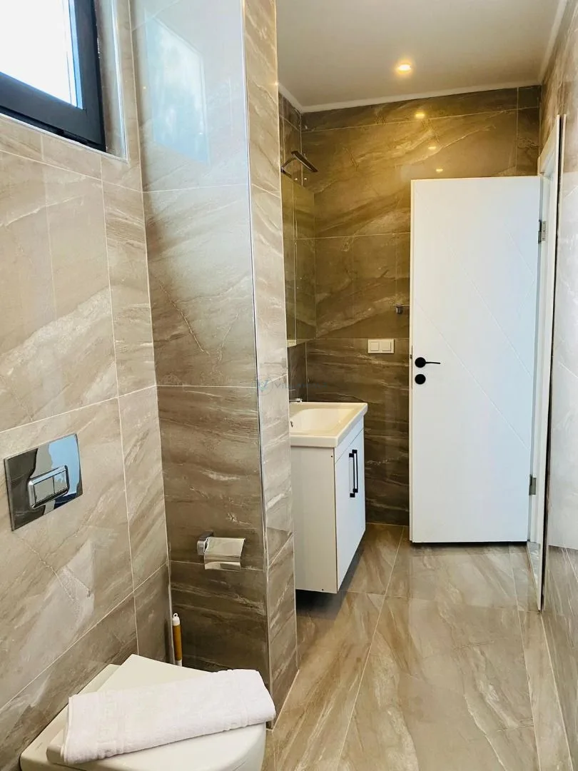 Villa Nar Ağacı Patara