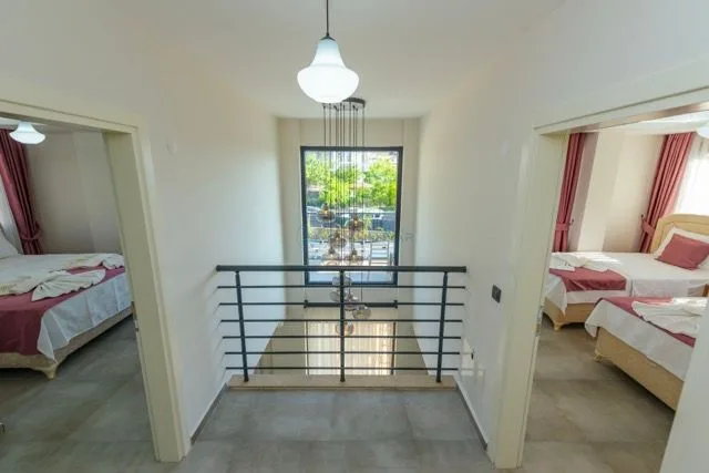Villa Fullmoon 2