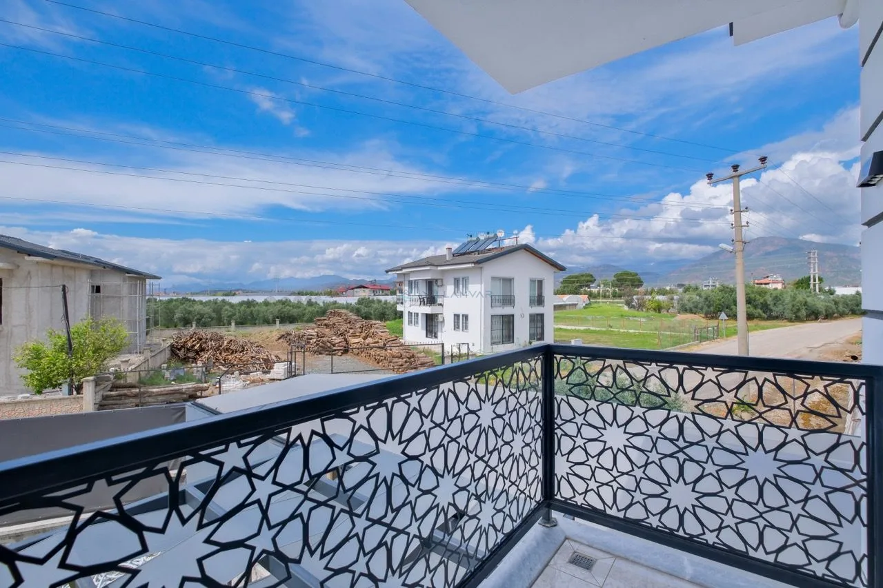 Villa Sembol